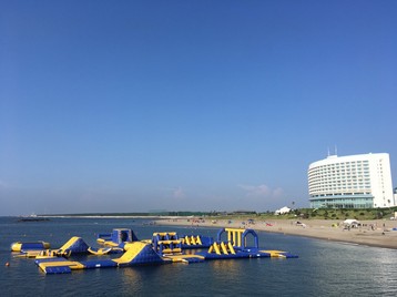 20190818-172924.jpeg