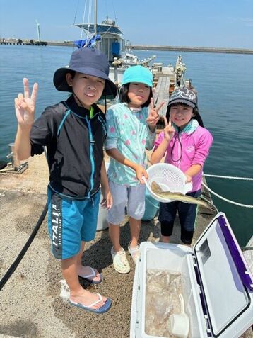 image0 (20).jpeg