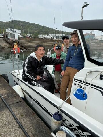 image0 (48).jpeg