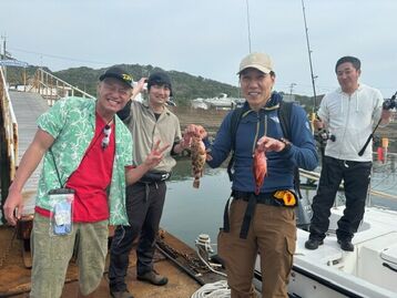 image1 (22).jpeg