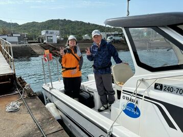 image0 (49).jpeg