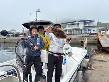 image0 (54).jpeg