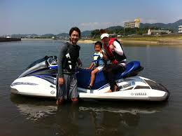 20130818.JPG