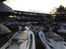 20130819.JPG