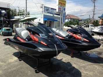 20130830.jpg