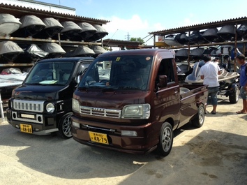 20130831.jpg