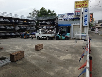 11111.jpgのサムネール画像