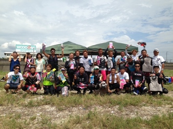 20130901.jpg