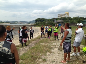 201309012.jpg