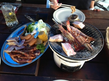 201309042.jpg