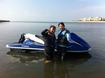 20130905.jpg