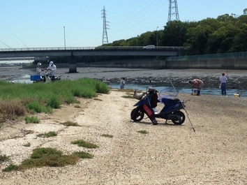 20130906.jpg