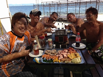 201309091.jpg