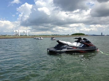 201309092.jpg