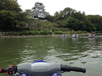 20130910.jpg