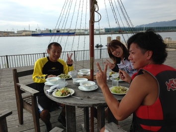 2013091001.jpg