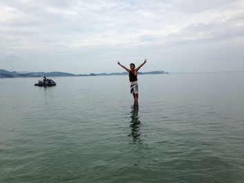 20130913.jpg