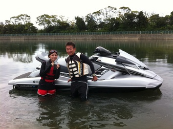 20130914.jpg