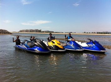 20130921.jpg