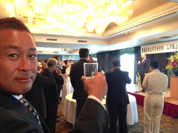 201309231.jpgのサムネール画像