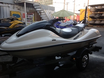20130924.jpg