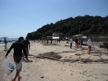 20130929.jpg