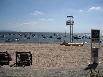 201309291.jpg