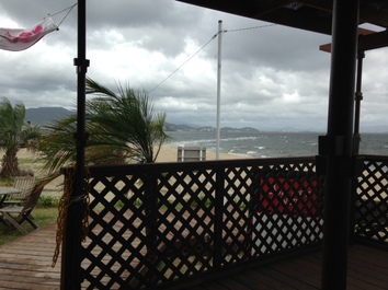 __201309041.jpg