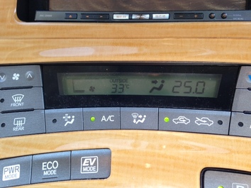 201310021.jpg