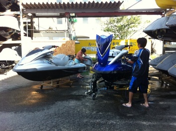 201310024.jpg