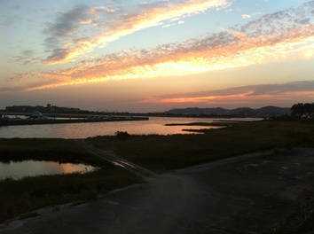 20131003.JPGのサムネール画像