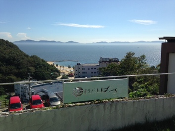 201310102.JPG