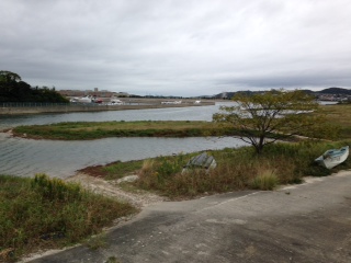 20131025.jpg