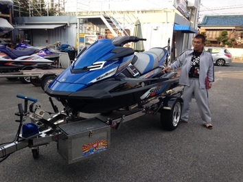 20131030.jpg