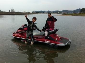 1311091.jpg
