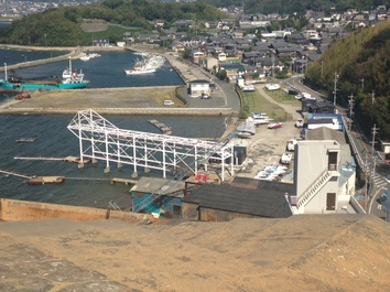 20131105.jpg