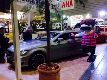 20140312-172929.jpg
