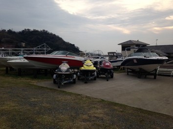 20140329-182602.JPG