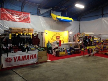 20140426-191642.JPG