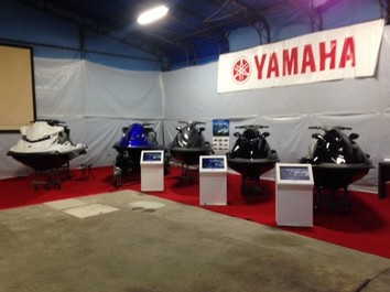 20140426-191716.JPG