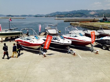 20140427-191823.JPG