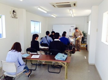 20140427-191854.JPG