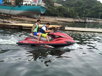 20140830-063941.jpg