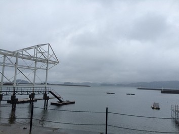 20150513-070229.jpg