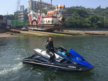 20150530-093640.jpg