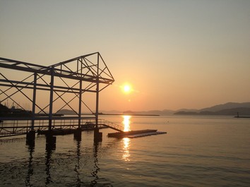 20150731-181725.jpg