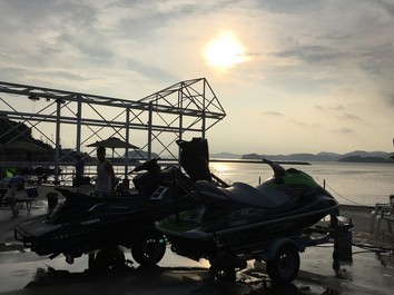 20160724-174021.jpeg