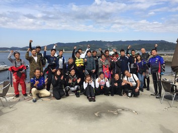20161030-122743.JPG