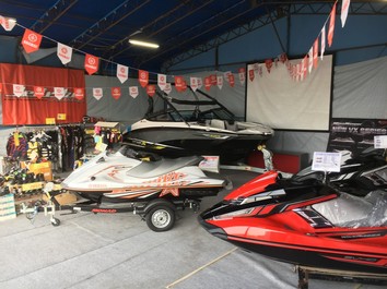 20161126-202554.JPG