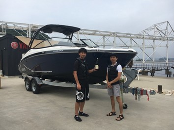 20170728-112332.JPG